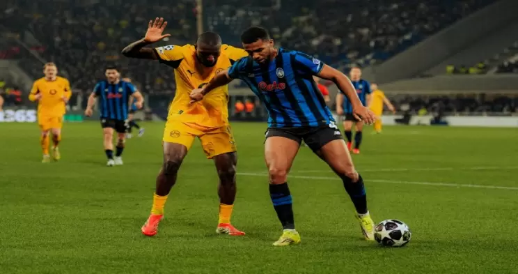拜仁直播_拜仁免费高清在线体育直播平台_拜仁体育直播高清直播-24直播